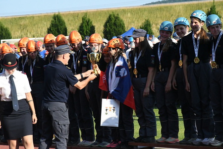 Foto_Jerneja_Jelovčan_Koselj, GZS